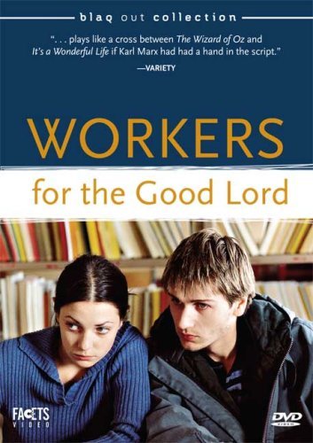 Workers for the Good Lord (2000) Screenshot 1 