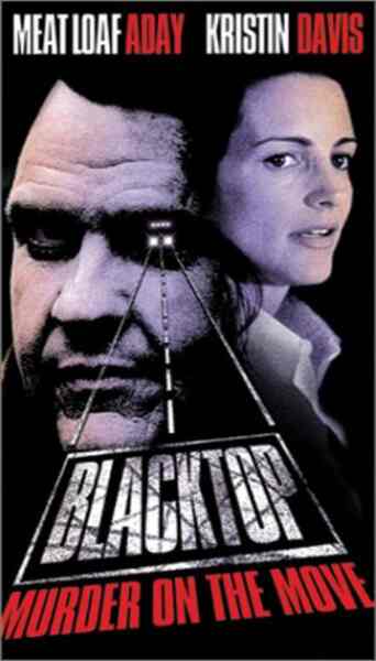 Blacktop (2000) Screenshot 2