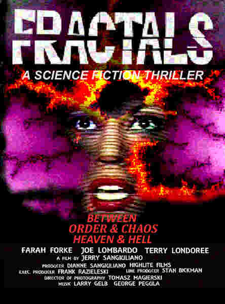 Brain Twisters (1991) Screenshot 5