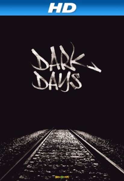 Dark Days (2000) Screenshot 1