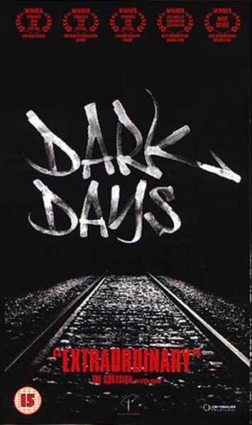 Dark Days (2000) Screenshot 2