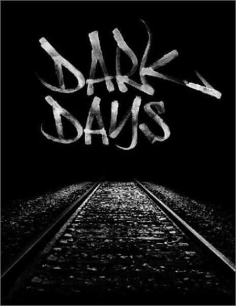 Dark Days (2000) Screenshot 3