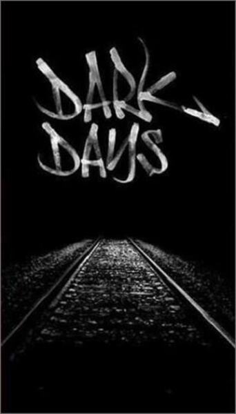 Dark Days (2000) Screenshot 4