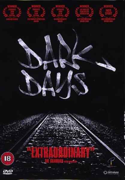 Dark Days (2000) Screenshot 5