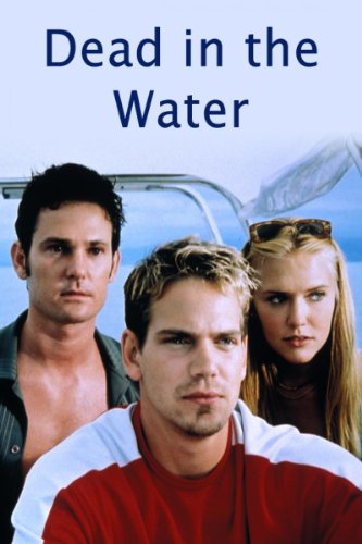 Dead in the Water (2002) Screenshot 1
