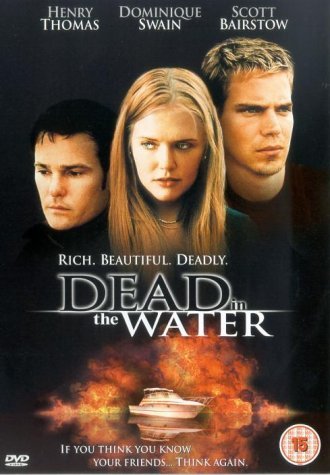 Dead in the Water (2002) Screenshot 3