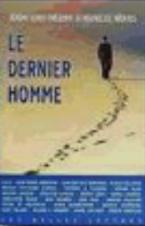 Le dernier homme (1969) with English Subtitles on DVD on DVD