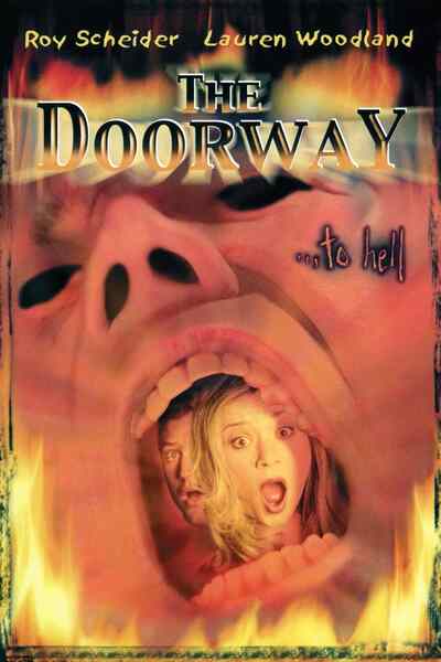 The Doorway (2000) Screenshot 1