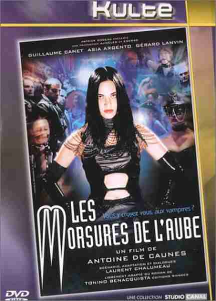 Love Bites (2001) Screenshot 2