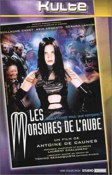 Love Bites (2001) Screenshot 3