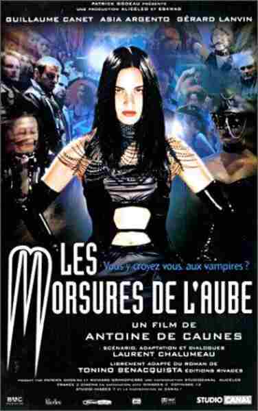 Love Bites (2001) Screenshot 4