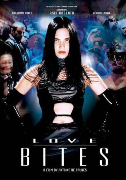 Love Bites (2001) Screenshot 5