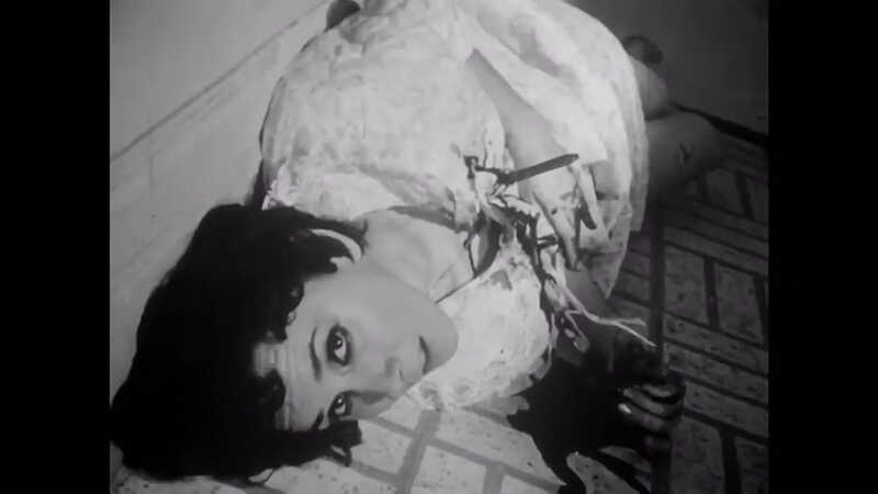 Seeds of Sin (1968) Screenshot 1