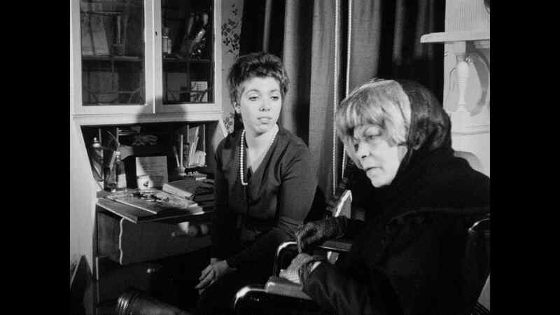 Seeds of Sin (1968) Screenshot 4