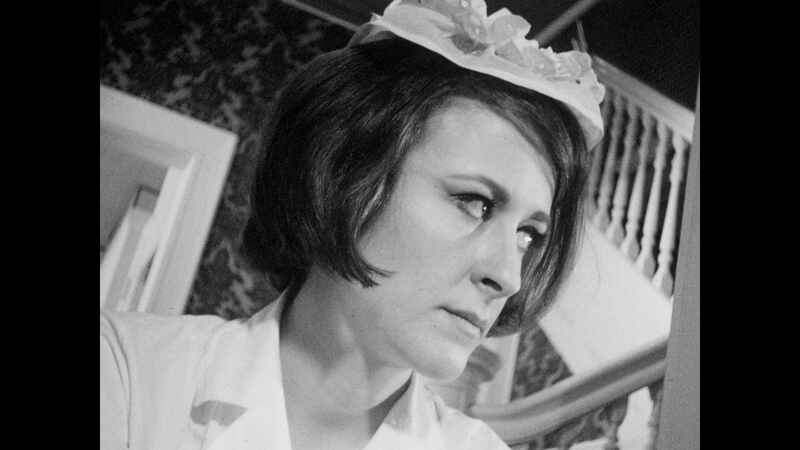 Seeds of Sin (1968) Screenshot 5
