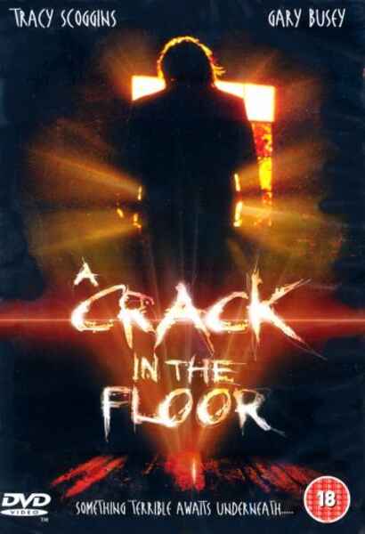 A Crack in the Floor (2001) Screenshot 1