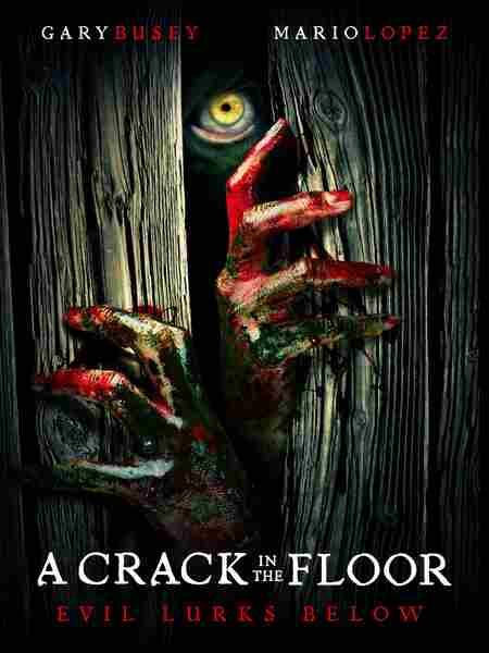 A Crack in the Floor (2001) Screenshot 2