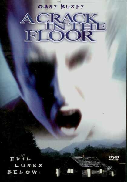 A Crack in the Floor (2001) Screenshot 3
