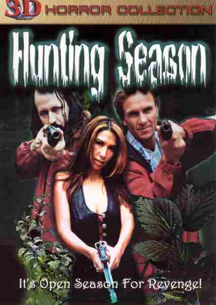 Hunting Season (2000) Screenshot 3