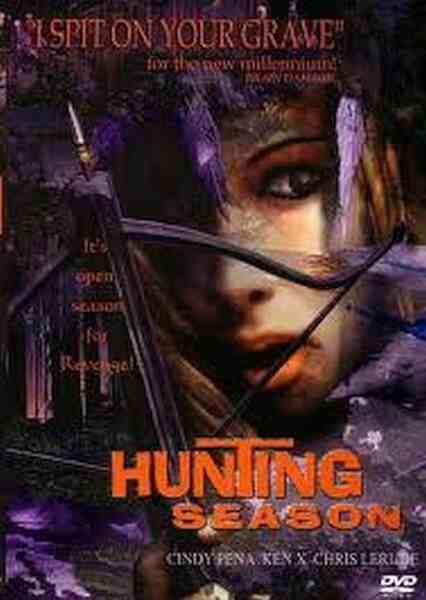 Hunting Season (2000) Screenshot 4