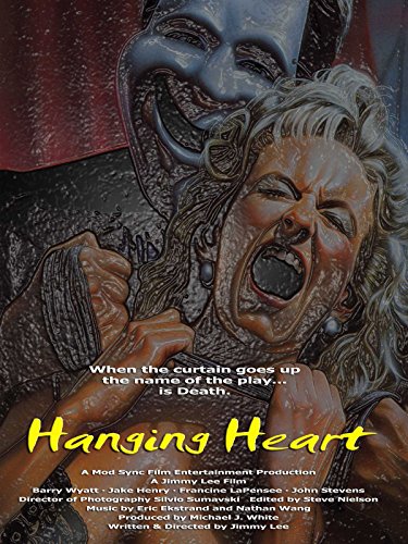 Hanging Heart (1983) Screenshot 1 