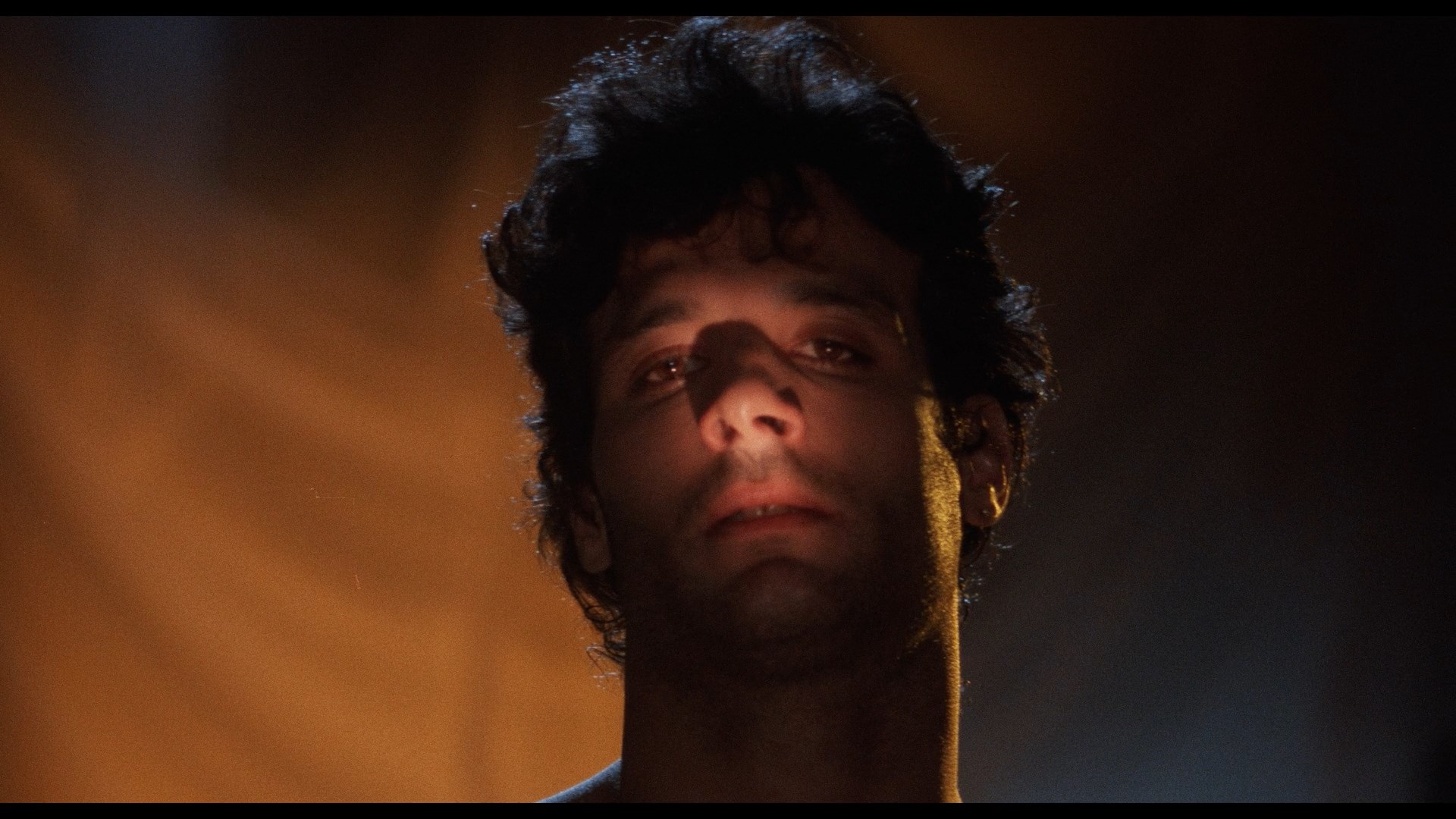 Hanging Heart (1983) Screenshot 3 