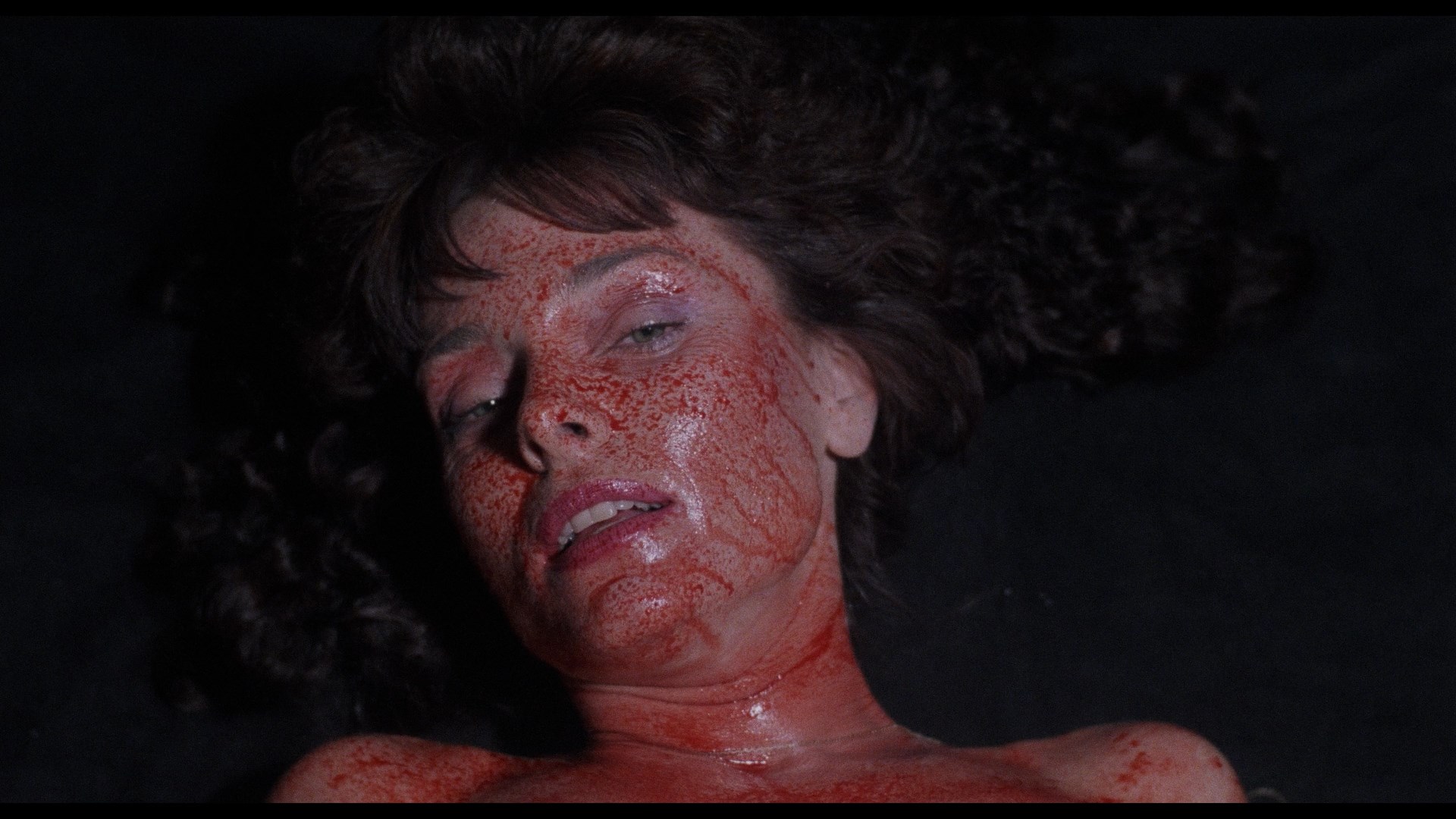 Hanging Heart (1983) Screenshot 4 