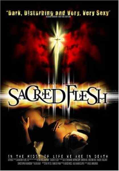 Sacred Flesh (2000) Screenshot 5