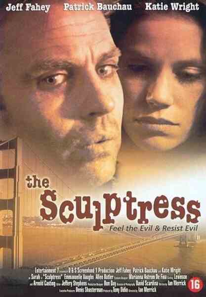 The Sculptress (2000) Screenshot 3