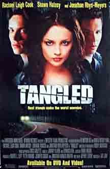 Tangled (2001) Screenshot 1 