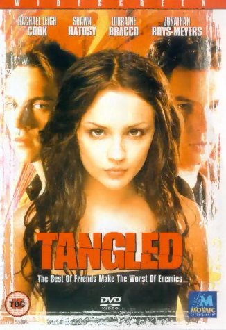 Tangled (2001) Screenshot 3 
