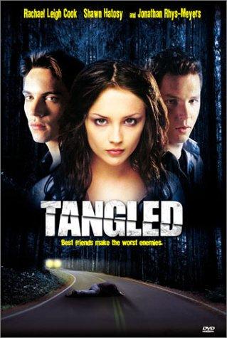 Tangled (2001) Screenshot 4 