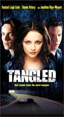 Tangled (2001) Screenshot 5 