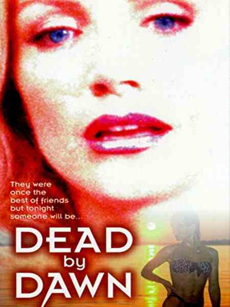 Dead by Dawn (1998) Screenshot 1