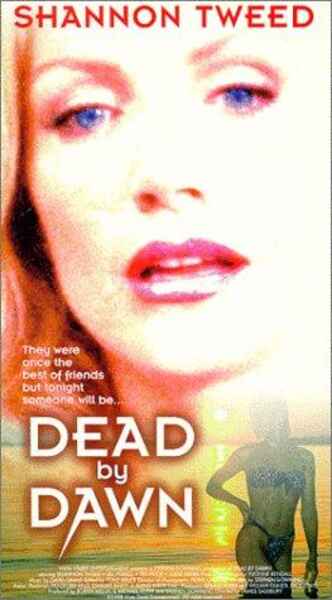 Dead by Dawn (1998) Screenshot 2