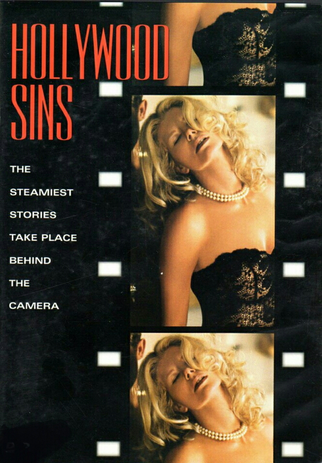 Hollywood Sins (2000) Screenshot 1 