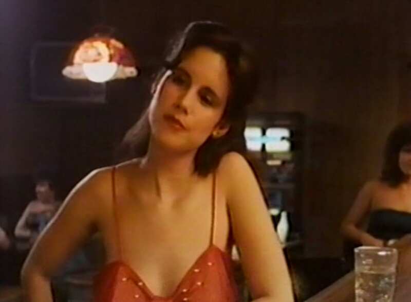 Innocent Prey (1984) Screenshot 4