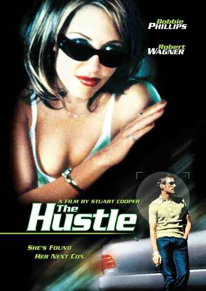 Hustle (2000) Screenshot 2
