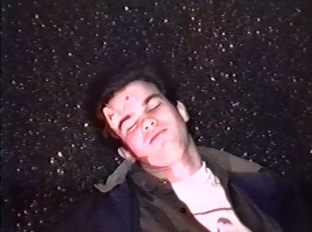 Jacker (1993) Screenshot 3