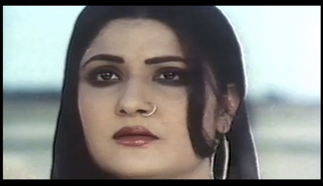 Maula Jat (1979) Screenshot 2