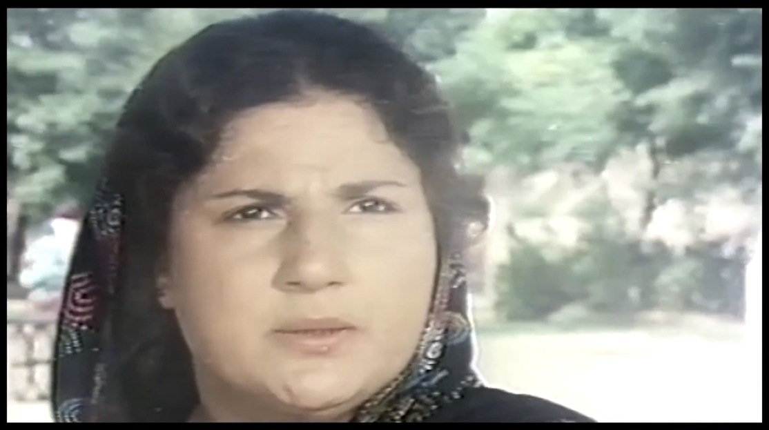 Maula Jat (1979) Screenshot 3