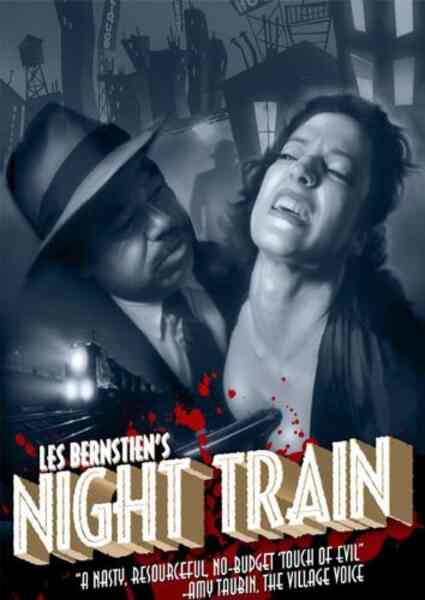 Night Train (1999) Screenshot 1