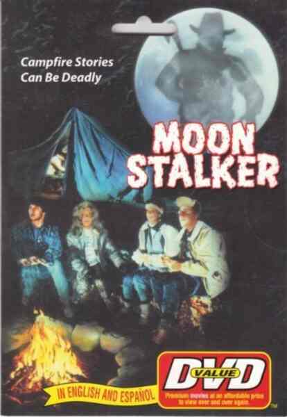 Moonstalker (1989) Screenshot 1