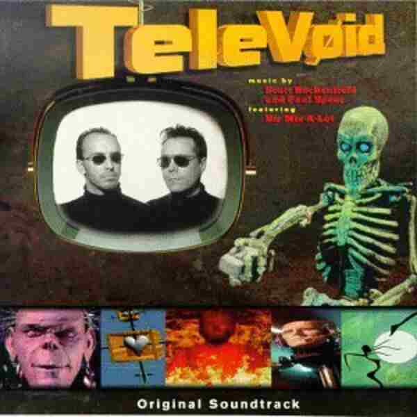 TeleVoid (1997) Screenshot 5