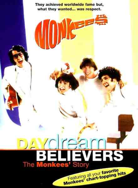 Daydream Believers: The Monkees Story (2000) Screenshot 4