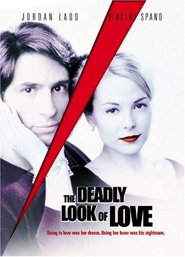 The Deadly Look of Love (2000) Screenshot 1