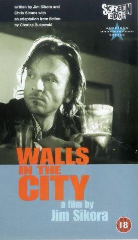 Walls in the City (1994) Screenshot 2 