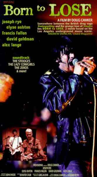 Born to Lose (1999) Screenshot 2