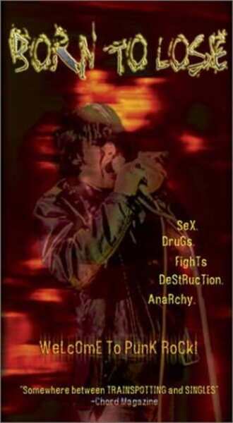 Born to Lose (1999) Screenshot 3