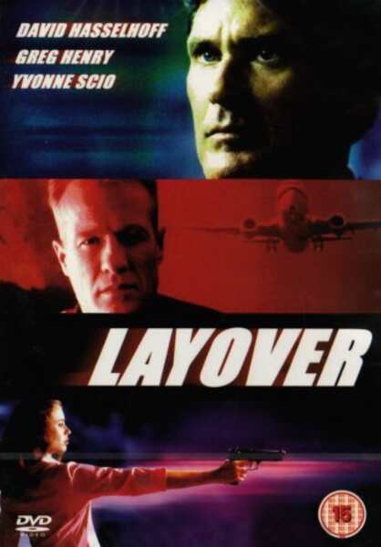 Layover (2001) Screenshot 1